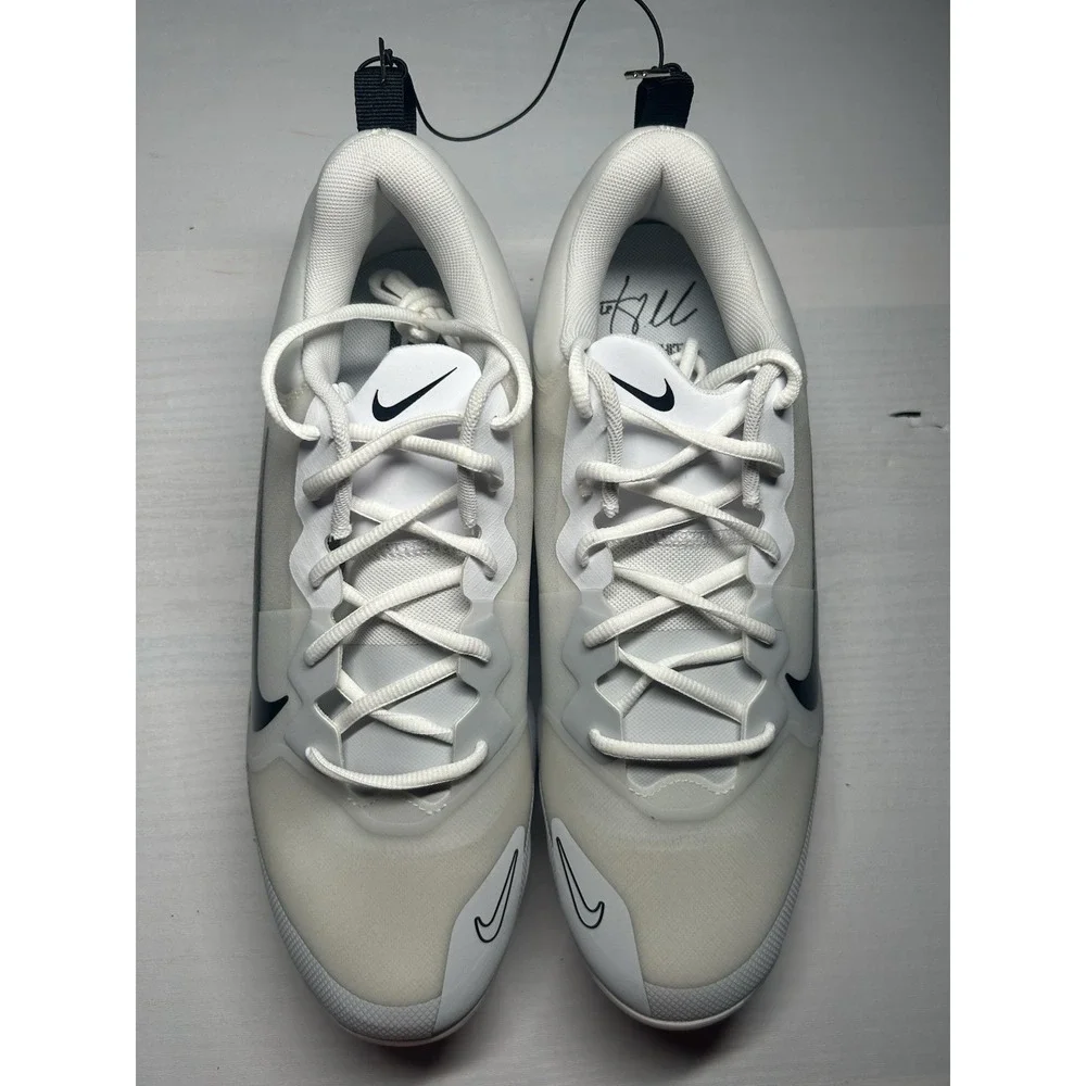 Nike item description